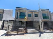 Casa / Sobrado para Venda em Curitiba/PR Cidade...