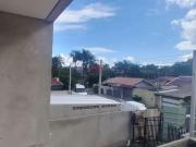 Casa / Sobrado para Venda em Curitiba/PR Cidade...