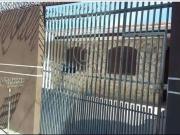 Casa / Sobrado para Venda em Curitiba/PR Cidade...