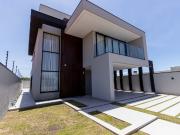 Casa / Sobrado para Venda em Curitiba/PR Cidade...