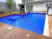 Casa / Sobrado para Venda em Curitiba/PR Cidade...