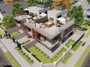Casa / Sobrado para Venda em Curitiba/PR Cidade...