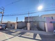 Casa / Sobrado para Venda em Curitiba/PR Cidade...