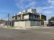 Casa / Sobrado para Venda em Curitiba/PR Cidade...