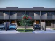 Casa / Sobrado para Venda em Curitiba/PR Cidade...