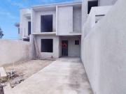 Casa / Sobrado para Venda em Curitiba/PR Cidade...