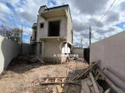 Casa / Sobrado para Venda em Curitiba/PR Cidade...