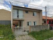 Casa / Sobrado para Venda em Curitiba/PR Cidade...