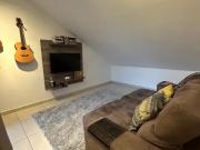 Casa / Sobrado para Venda em Curitiba/PR Cidade...