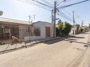 Casa / Sobrado para Venda em Curitiba/PR Cidade...