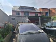 Casa / Sobrado para Venda em Curitiba/PR Cidade...