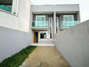 Casa / Sobrado para Venda em Curitiba/PR Cidade...