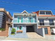 Casa / Sobrado para Venda em Curitiba/PR Cidade...