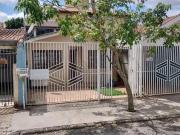 Casa / Sobrado para Venda em Curitiba/PR Cidade...