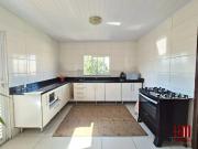 Casa / Sobrado para Venda em Curitiba/PR Cidade...