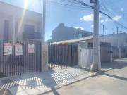 Casa / Sobrado para Venda em Curitiba/PR Cidade...