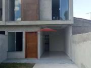 Casa / Sobrado para Venda em Curitiba/PR Cidade...