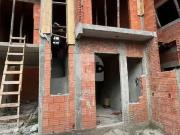 Casa / Sobrado para Venda em Curitiba/PR Cidade...