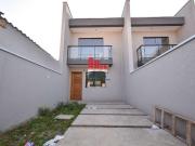 Casa / Sobrado para Venda em Curitiba/PR Cidade...