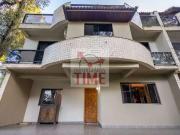 Casa / Sobrado para Venda em Curitiba/PR Cidade...