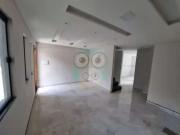 Casa / Sobrado para Venda em Curitiba/PR Cidade...