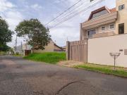 Casa / Sobrado para Venda em Curitiba/PR Campo Comprido...