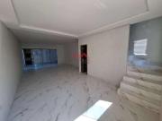 Casa / Sobrado para Venda em Curitiba/PR Cidade...