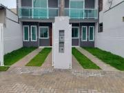 Casa / Sobrado para Venda em Curitiba/PR Cidade...