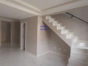 Casa / Sobrado para Venda em Curitiba/PR Cidade...
