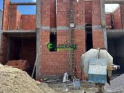 Casa / Sobrado para Venda em Curitiba/PR Cidade...