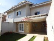 Casa / Sobrado para Venda em Curitiba/PR Cidade...