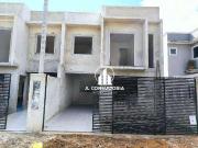 Casa / Sobrado para Venda em Curitiba/PR Cidade...