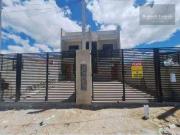 Casa / Sobrado para Venda em Curitiba/PR Cidade...