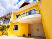 Casa / Sobrado para Venda em Curitiba/PR Cidade...