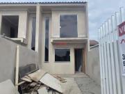 Casa / Sobrado para Venda em Curitiba/PR Cidade...