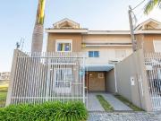 Casa / Sobrado para Venda em Curitiba/PR Cidade...
