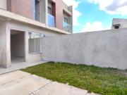 Casa / Sobrado para Venda em Curitiba/PR Cidade...