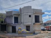 Casa / Sobrado para Venda em Curitiba/PR Cidade...