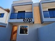 Casa / Sobrado para Venda em Curitiba/PR Cidade...