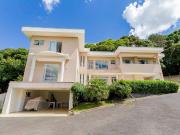 Casa / Sobrado para Venda em Curitiba/PR Cidade...