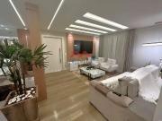 Casa / Sobrado para Venda em Curitiba/PR Cidade...