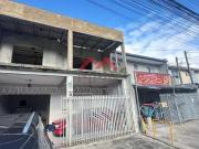 Casa / Sobrado para Venda em Curitiba/PR Cidade...