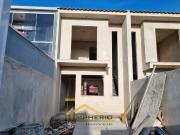 Casa / Sobrado para Venda em Curitiba/PR Cidade...