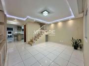 Casa / Sobrado para Venda em Curitiba/PR Cidade...