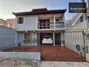 Casa / Sobrado para Venda em Curitiba/PR Cidade...
