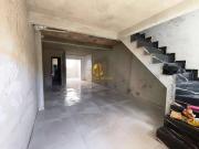 Casa / Sobrado para Venda em Curitiba/PR Cidade...