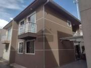 Casa / Sobrado para Venda em Curitiba/PR Cidade...