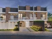 Casa / Sobrado para Venda em Curitiba/PR Cidade...