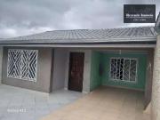 Casa / Sobrado para Venda em Curitiba/PR Cidade...