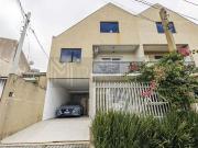 Casa / Sobrado para Venda em Curitiba/PR Cidade...